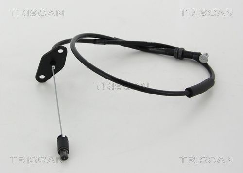 8140 25330 Triscan Throttle Cable 